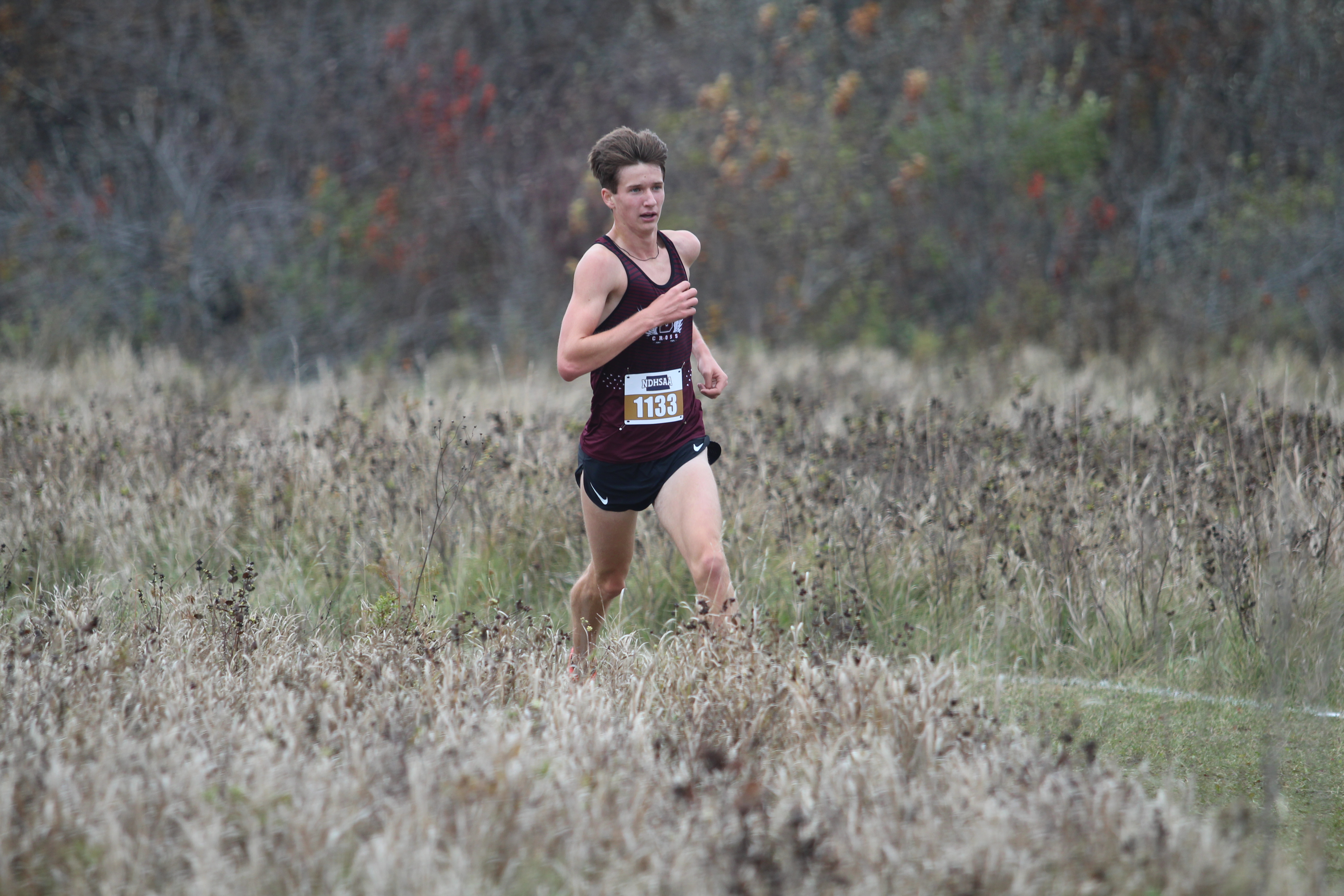 NDHSAA YEAR IN REVIEW: 2025-26 School Year | NDHSAA