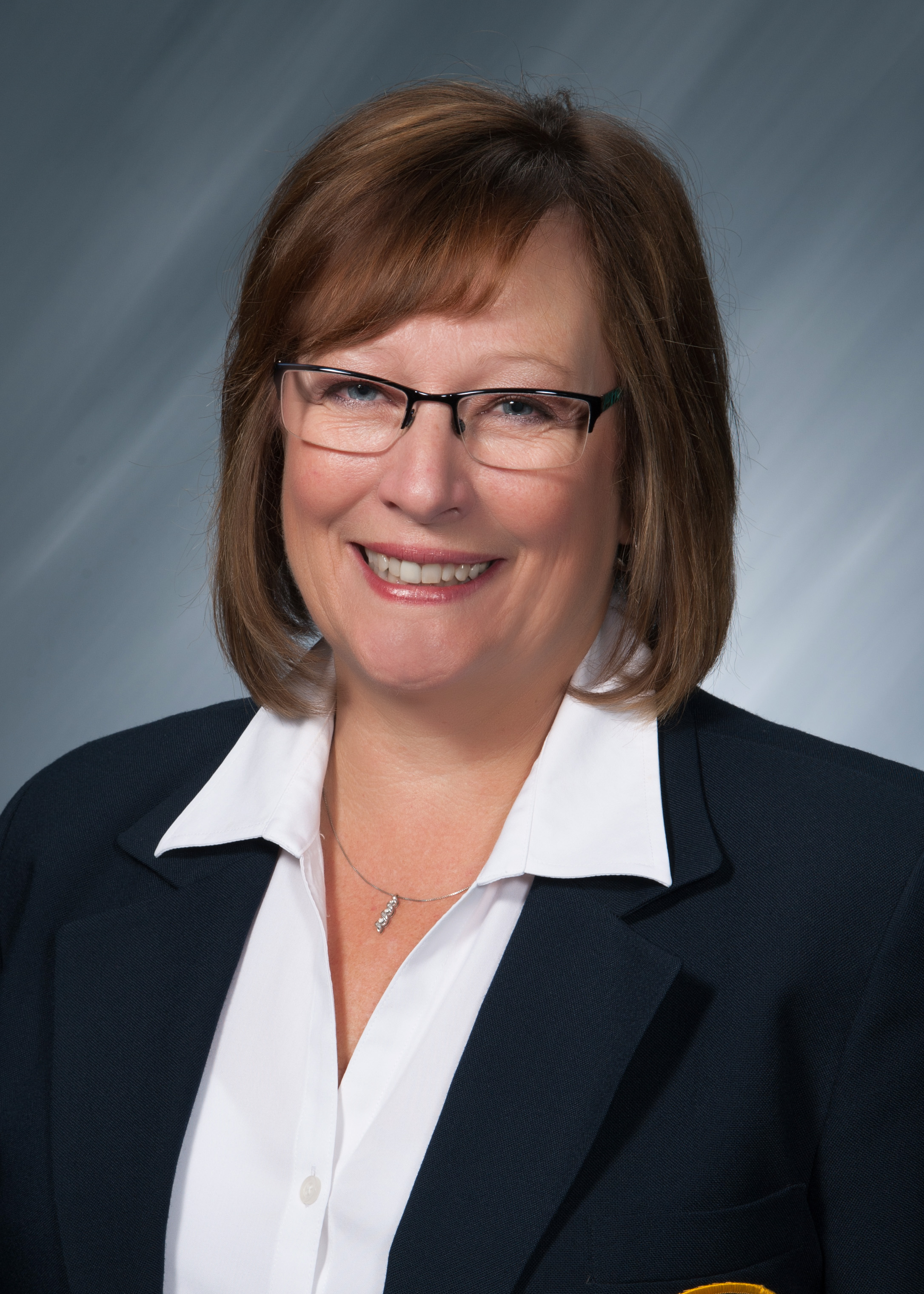 Former NDHSAA Assistant Director Brenda Schell to receive NFHS Citation ...