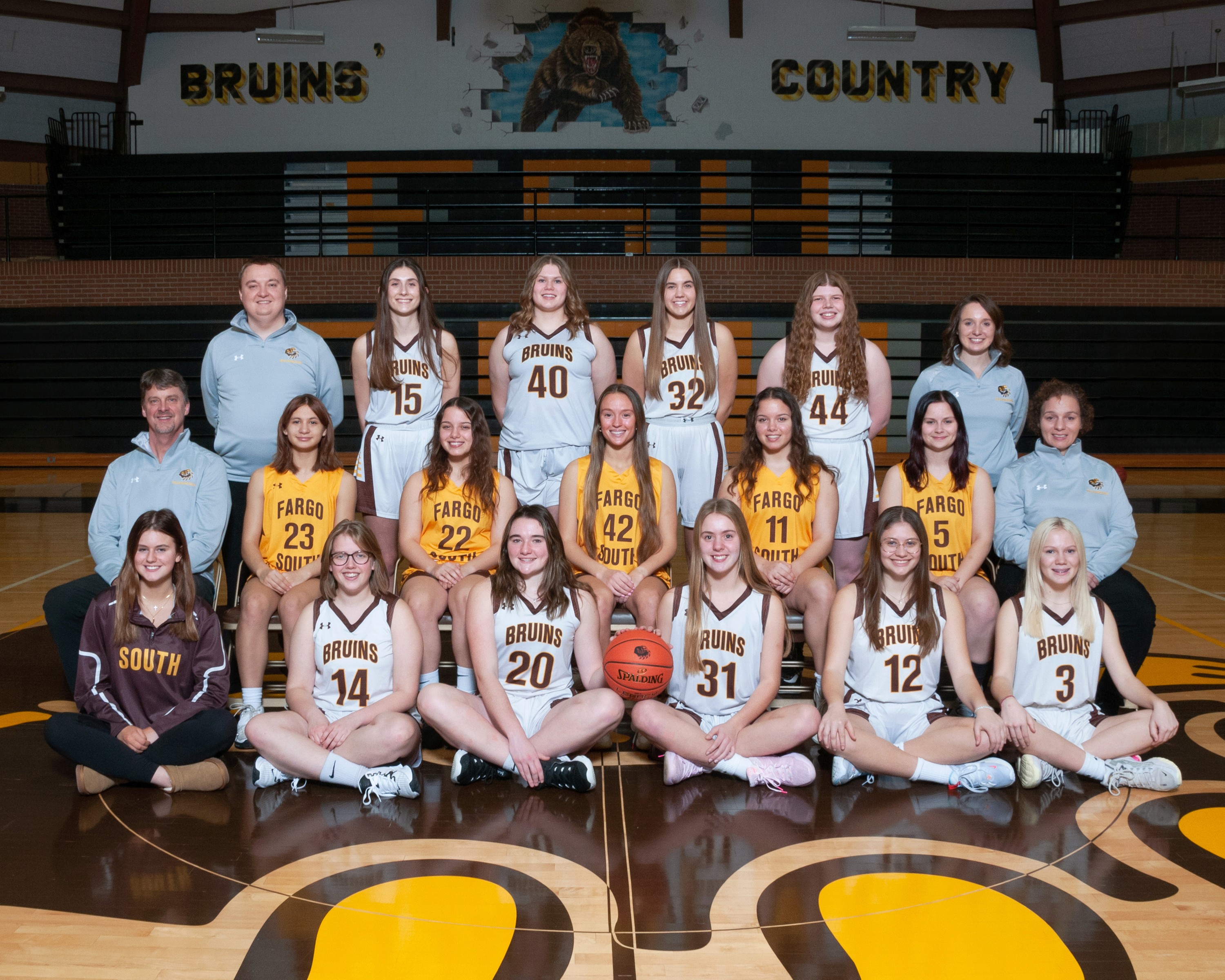 fargo-south-high-school-girls-basketball-ndhsaanow
